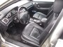 Peugeot 607 2.7 HDiF 24V Executive Automaat ( APK KEURING BIJ AFLEVERING! )