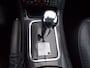 Peugeot 607 2.7 HDiF 24V Executive Automaat ( APK KEURING BIJ AFLEVERING! )