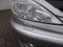 Peugeot 607 2.7 HDiF 24V Executive Automaat ( APK KEURING BIJ AFLEVERING! )