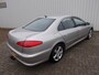 Peugeot 607 2.7 HDiF 24V Executive Automaat ( APK KEURING BIJ AFLEVERING! )