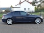 Alfa Romeo Giulia 2.0Turbo 200PK AUTOMAAT