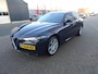 Alfa Romeo Giulia 2.0Turbo 200PK AUTOMAAT