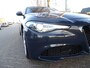 Alfa Romeo Giulia 2.0Turbo 200PK AUTOMAAT
