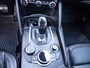 Alfa Romeo Giulia 2.0Turbo 200PK AUTOMAAT
