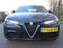 Alfa Romeo Giulia 2.0Turbo 200PK AUTOMAAT