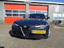 Alfa Romeo Giulia 2.0Turbo 200PK AUTOMAAT