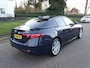 Alfa Romeo Giulia 2.0Turbo 200PK AUTOMAAT