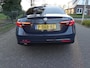Alfa Romeo Giulia 2.0Turbo 200PK AUTOMAAT