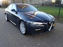 Alfa Romeo Giulia 2.0Turbo 200PK AUTOMAAT