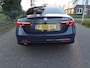 Alfa Romeo Giulia 2.0Turbo 200PK AUTOMAAT