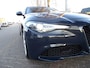 Alfa Romeo Giulia 2.0Turbo 200PK AUTOMAAT