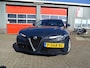 Alfa Romeo Giulia 2.0Turbo 200PK AUTOMAAT