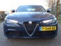 Alfa Romeo Giulia 2.0Turbo 200PK AUTOMAAT
