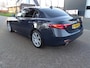 Alfa Romeo Giulia 2.0Turbo 200PK AUTOMAAT