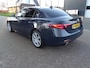 Alfa Romeo Giulia 2.0Turbo 200PK AUTOMAAT