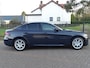 Alfa Romeo Giulia 2.0Turbo 200PK AUTOMAAT
