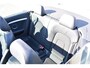 Audi A5 Cabriolet 1.8 TFSI Pro Line S