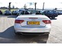 Audi A5 Cabriolet 1.8 TFSI Pro Line S