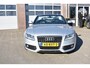 Audi A5 Cabriolet 1.8 TFSI Pro Line S