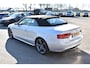 Audi A5 Cabriolet 1.8 TFSI Pro Line S