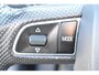 Audi A5 Cabriolet 1.8 TFSI Pro Line S