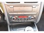 Audi A5 Cabriolet 1.8 TFSI Pro Line S