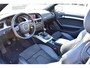 Audi A5 Cabriolet 1.8 TFSI Pro Line S