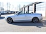 Audi A5 Cabriolet 1.8 TFSI Pro Line S