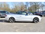 Audi A5 Cabriolet 1.8 TFSI Pro Line S