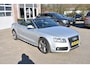 Audi A5 Cabriolet 1.8 TFSI Pro Line S