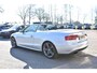 Audi A5 Cabriolet 1.8 TFSI Pro Line S
