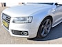 Audi A5 Cabriolet 1.8 TFSI Pro Line S