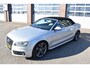 Audi A5 Cabriolet 1.8 TFSI Pro Line S