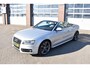 Audi A5 Cabriolet 1.8 TFSI Pro Line S