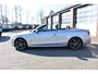 Audi A5 Cabriolet 1.8 TFSI Pro Line S