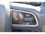 Audi A5 Cabriolet 1.8 TFSI Pro Line S