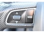 Audi A5 Cabriolet 1.8 TFSI Pro Line S