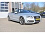 Audi A5 Cabriolet 1.8 TFSI Pro Line S