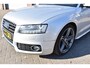 Audi A5 Cabriolet 1.8 TFSI Pro Line S