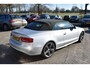 Audi A5 Cabriolet 1.8 TFSI Pro Line S