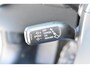 Audi A5 Cabriolet 1.8 TFSI Pro Line S