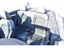 Audi A5 Cabriolet 1.8 TFSI Pro Line S