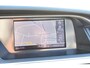 Audi A5 Cabriolet 1.8 TFSI Pro Line S