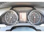 Audi A5 Cabriolet 1.8 TFSI Pro Line S