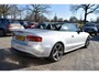 Audi A5 Cabriolet 1.8 TFSI Pro Line S