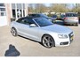 Audi A5 Cabriolet 1.8 TFSI Pro Line S
