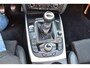 Audi A5 Cabriolet 1.8 TFSI Pro Line S
