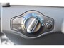 Audi A5 Cabriolet 1.8 TFSI Pro Line S