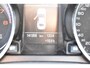 Audi A5 Cabriolet 1.8 TFSI Pro Line S