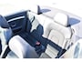 Audi A5 Cabriolet 1.8 TFSI Pro Line S